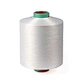 polyamide exporter